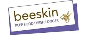 Beeskin