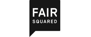 Fair Squared