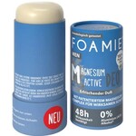 Foamie Foamie - Deodorant - Refresh