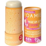 Foamie Foamie - Deodorant - Happy Days