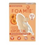 Foamie Foamie - Body Bar - More than a Peeling (Exfoliating)
