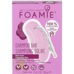 Foamie Foamie - Shampoo bar - You're Adorabowl (volume)