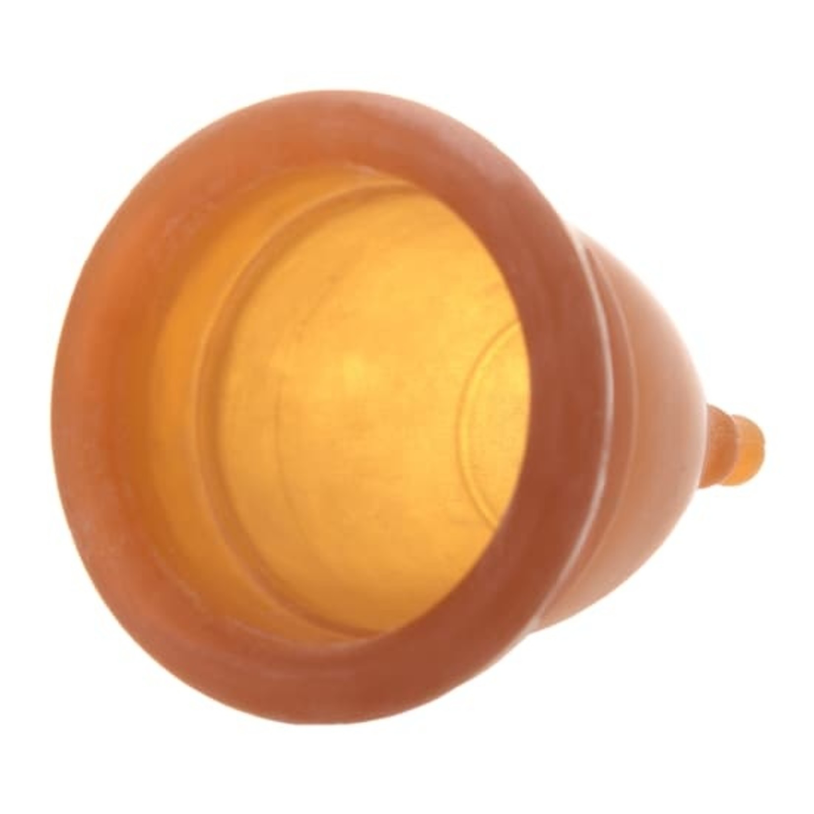 Fair Squared Fair Squared Menstruatiecup maat S