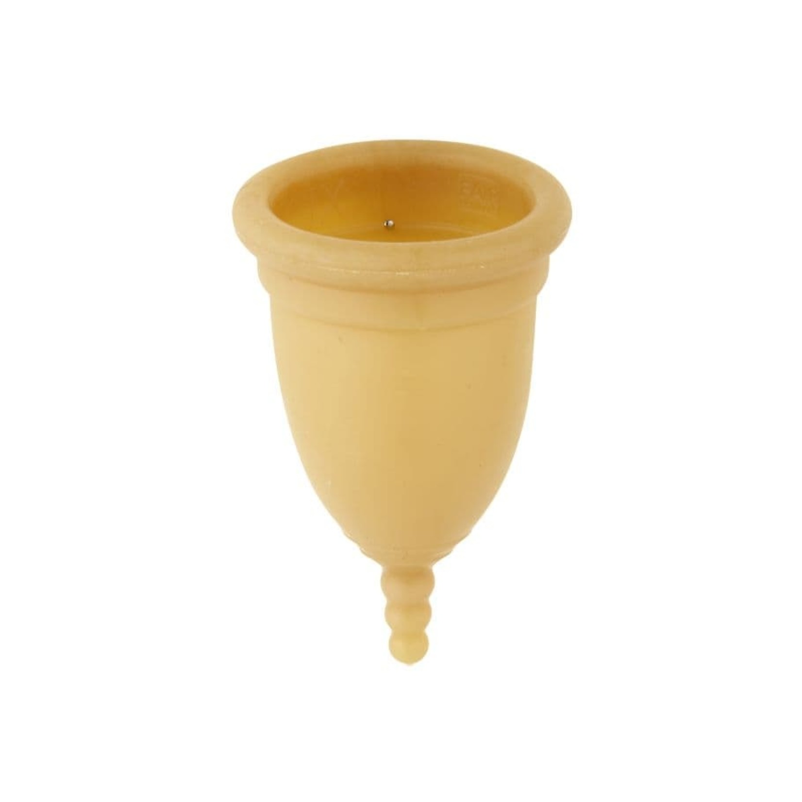 Fair Squared Fair Squared Menstruatiecup maat S