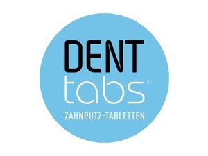 Denttabs