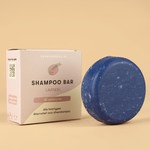 Shampoobars Shampoo Bar Lavendel van Shampoo Bars