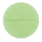 HappySoaps HappySoaps Green Tea Happiness Conditioner Bar