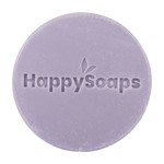 HappySoaps HappySoaps Lavender Bliss Conditioner Bar