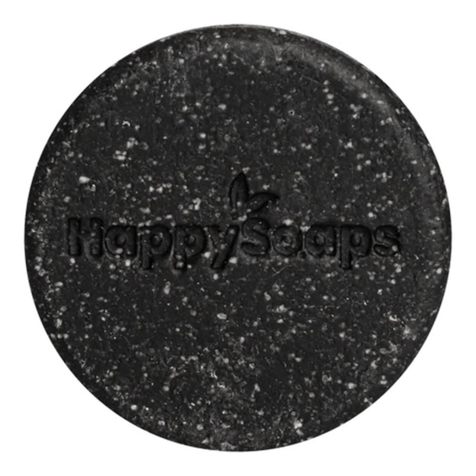 HappySoaps HappySoaps - Dandruff Defence - Shampoo Bar - Anti-Roos - 70g