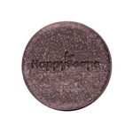 HappySoaps HappySoaps Shampoo Bar - Wonderful Fig - 70 gram