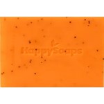 HappySoaps HappySoaps Body Bar - Fruitful Passion