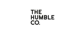 The Humble Co.