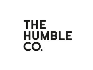 The Humble Co.