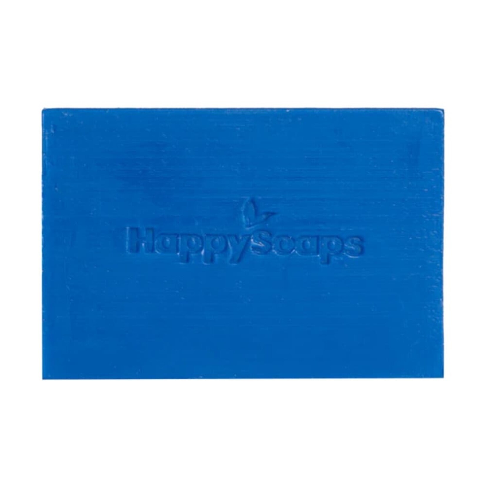 HappySoaps HappySoaps Body Bar - In Need of Vitamin Sea - 70 gram