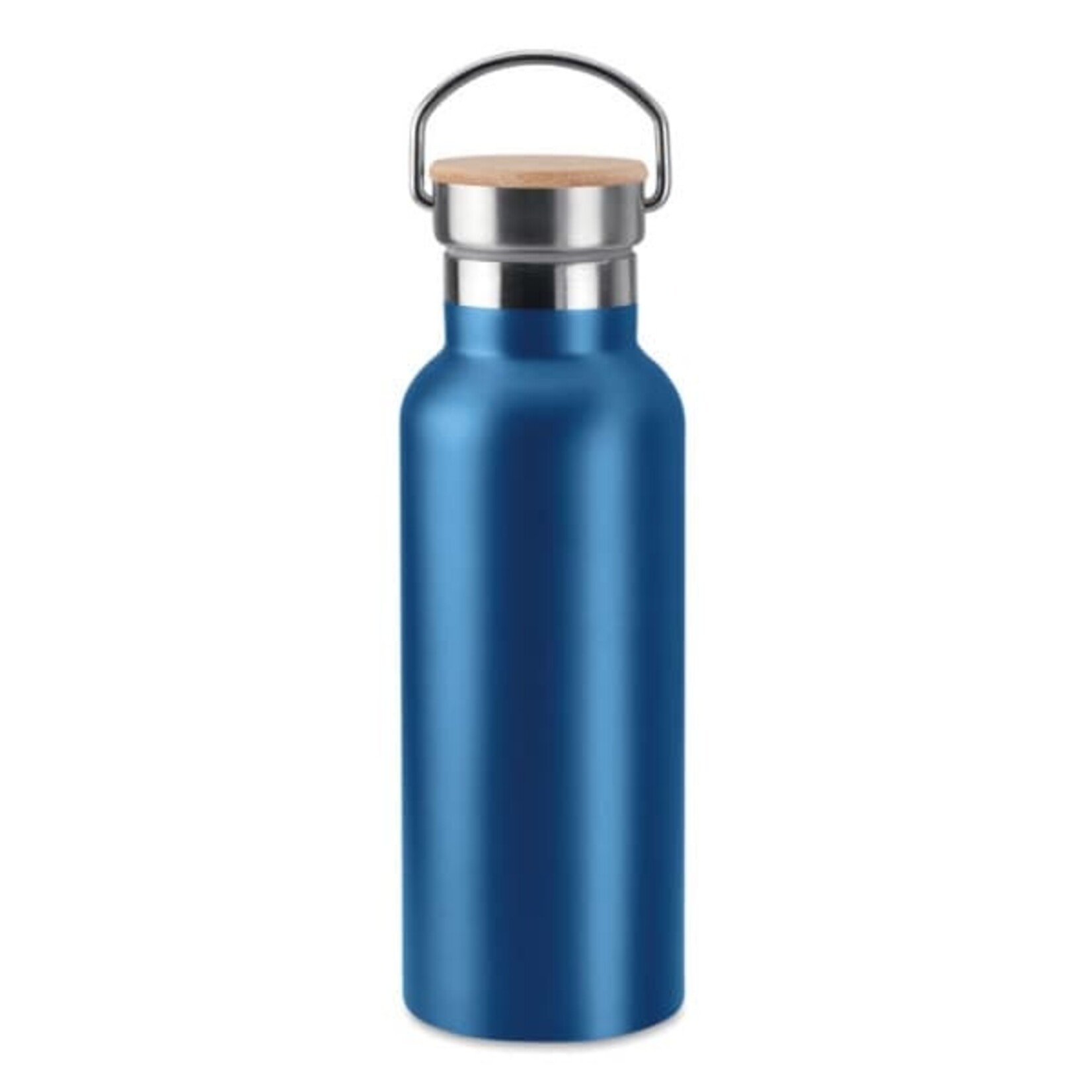 City dubbelwandige thermosfles 750ml