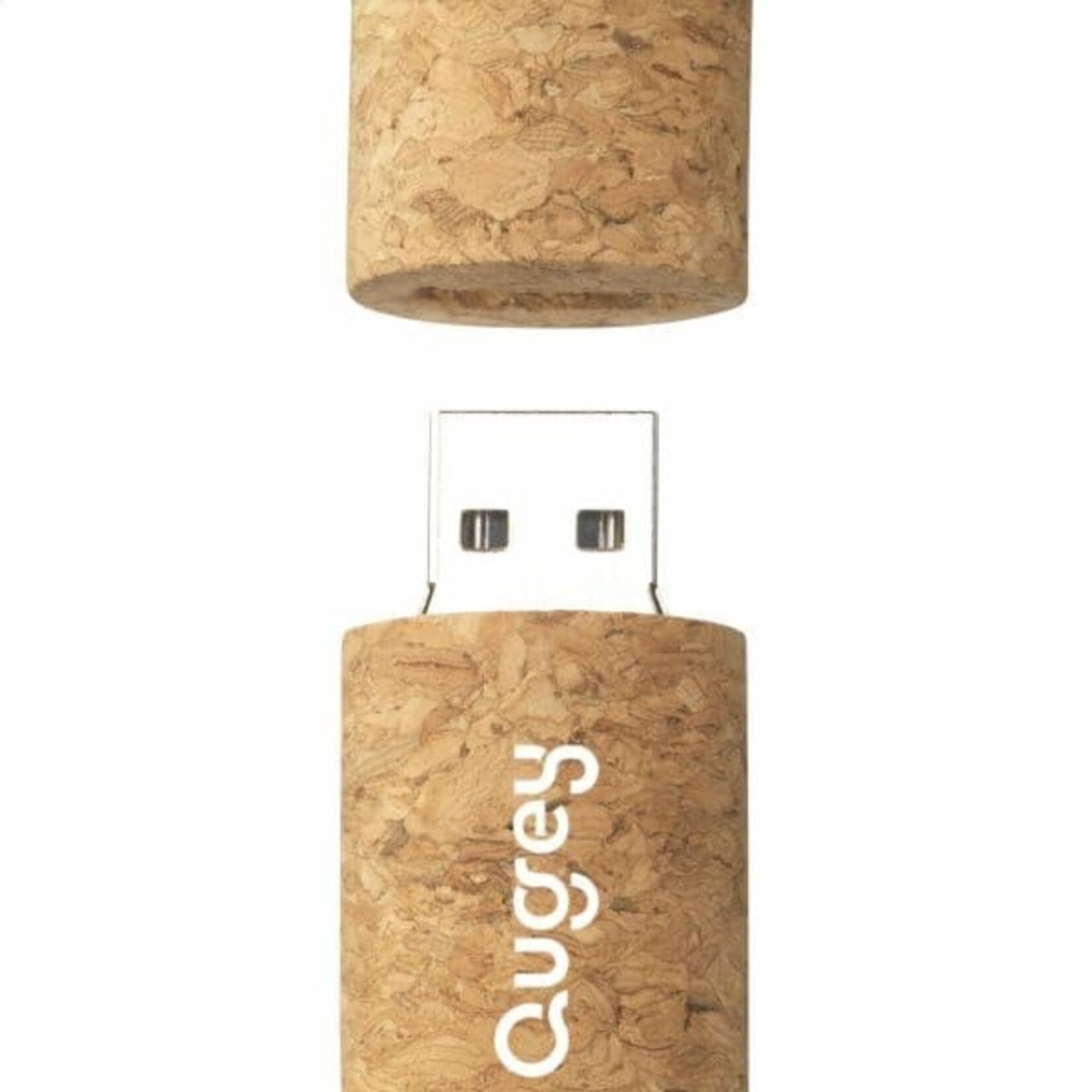 Corky USB stick  4 GB