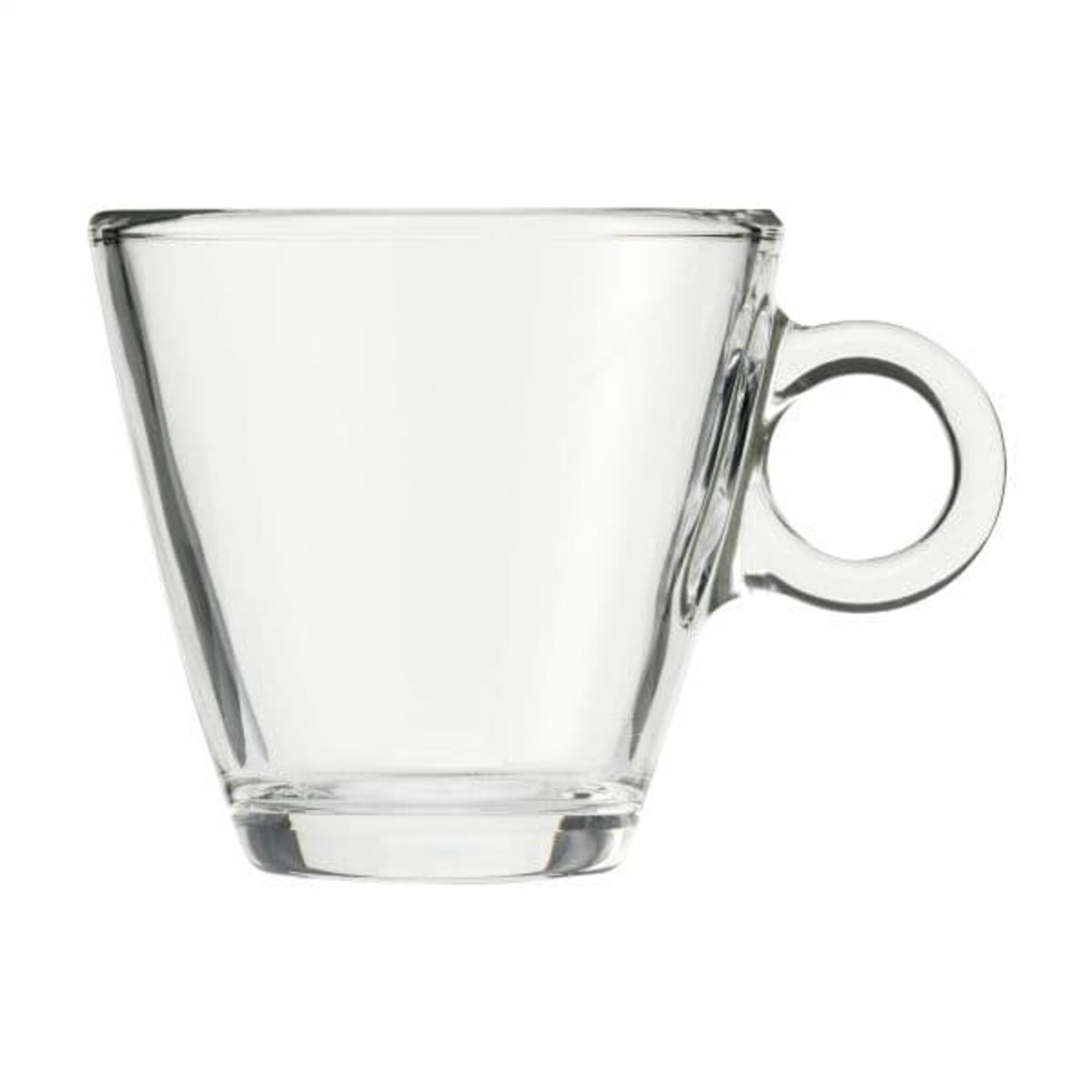 Koffieglas 230 ml