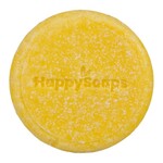 HappySoaps HappySoaps Shampoo Bar - Chamomile - 70 gram