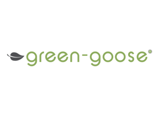 Green-goose
