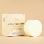 Shampoobars Conditioner Bar Jasmijn - Kamille van 'Shampoo Bars'