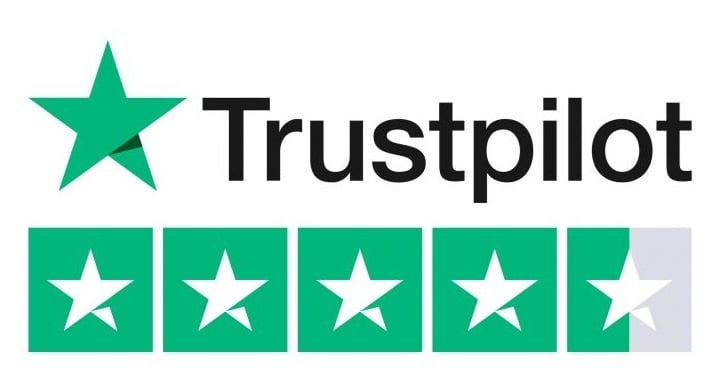 Trustpilot