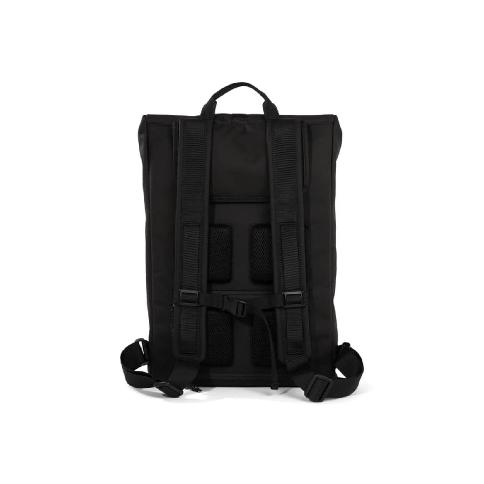 Urban Proof Urban Proof - Cargo Backpack 20L- Zwart