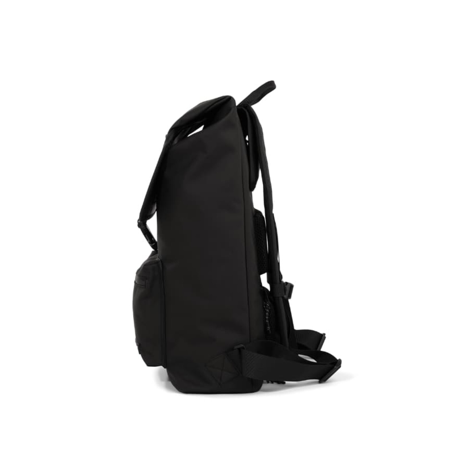 Urban Proof Urban Proof - Cargo Backpack 20L- Zwart