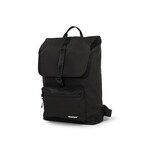Urban Proof Urban Proof - Cargo Backpack 20L- Zwart