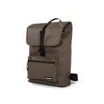 Urban Proof Urban Proof - Cargo Backpack 20L- Bruin