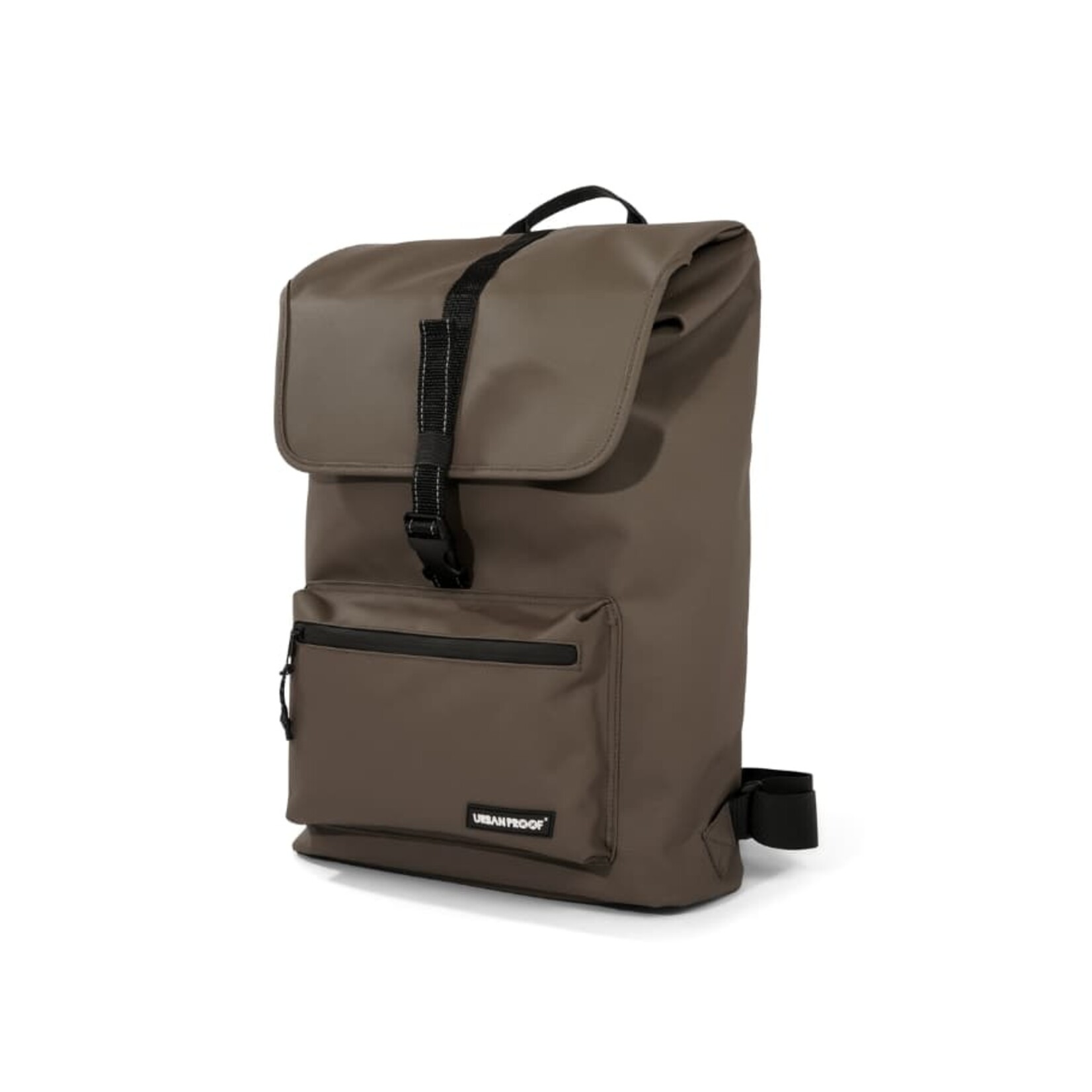 Urban Proof Urban Proof - Cargo Backpack 20L- Bruin