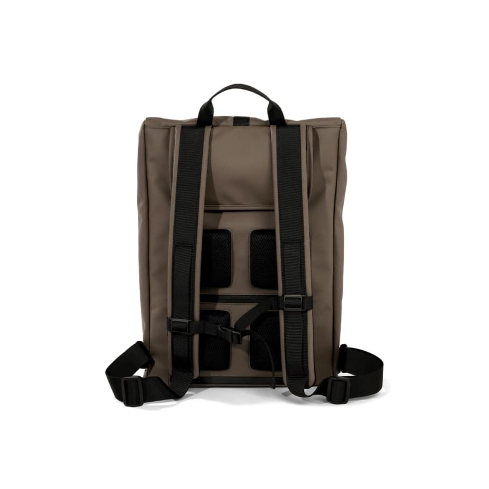 Urban Proof Urban Proof - Cargo Backpack 20L- Bruin