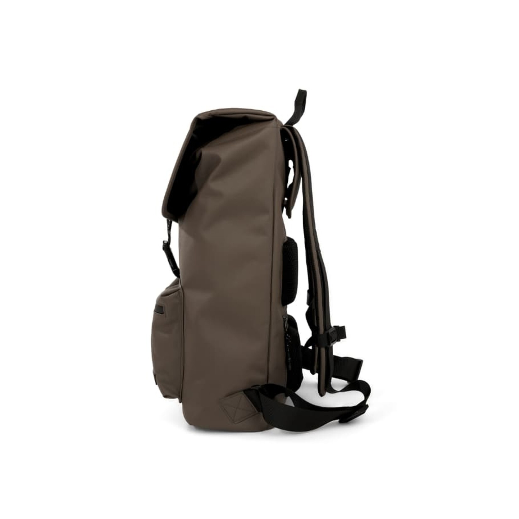 Urban Proof Urban Proof - Cargo Backpack 20L- Bruin