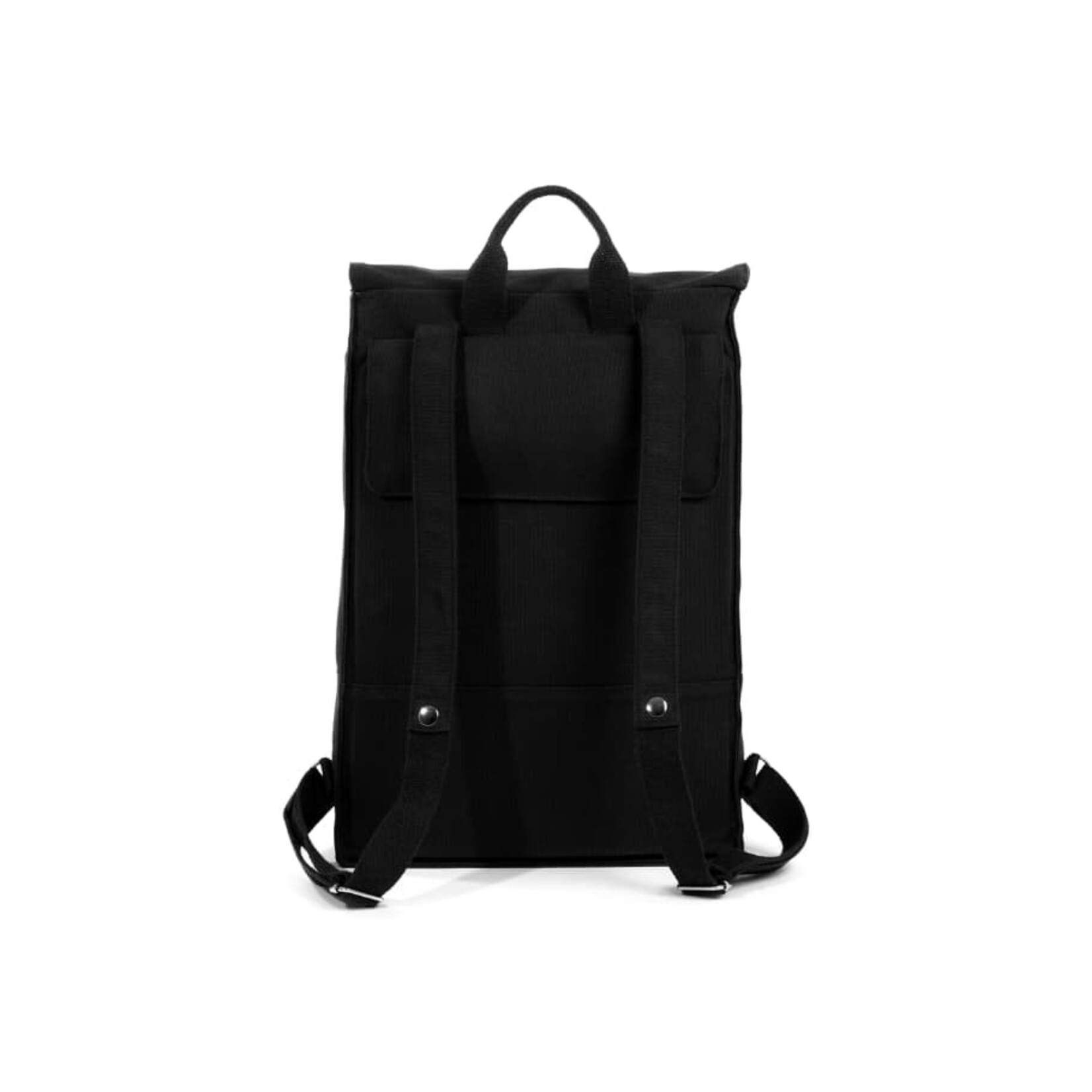 Urban Proof Urban Proof - City Backpack 15L- Zwart