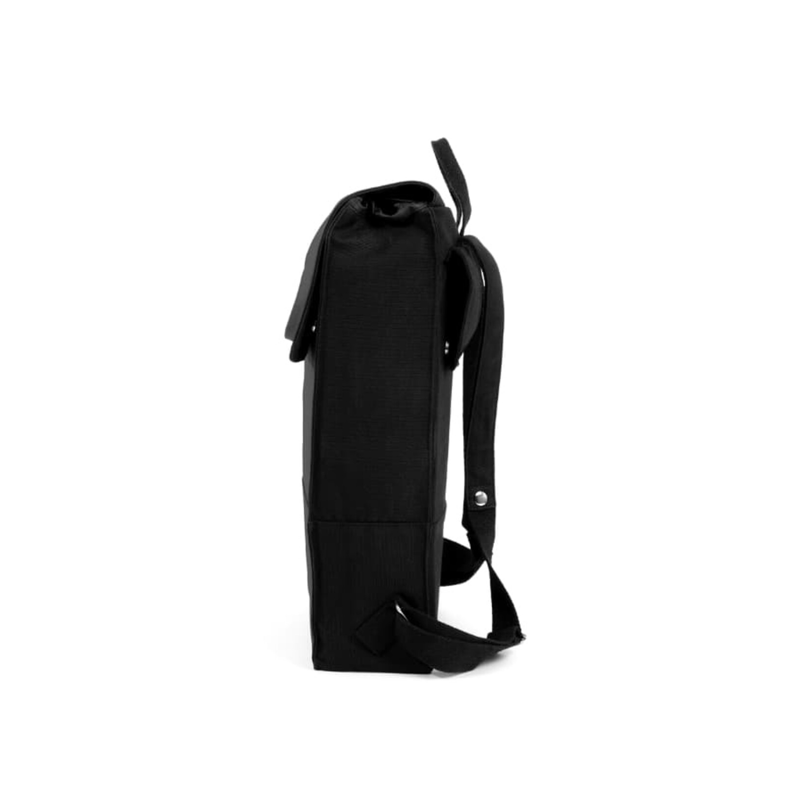 Urban Proof Urban Proof - City Backpack 15L- Zwart