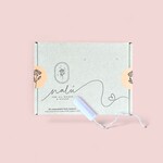 Nalú Care Nalú Tampons Heavy (32st)