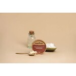 HappySoaps HappySoaps Natuurlijke Deodorant - Sweet Roots