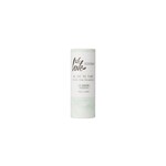 We Love The Planet Natuurlijke deodorant stick - So Sensitive - We Love The Planet - 40 gram