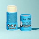 Foamie Solid Body Butter Shake Your Coconuts