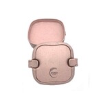 Huski Huski Home - Rice Husk Lunch Box Rose