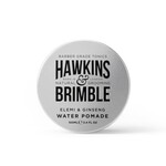 Hawkins & Brimble Water Pomade-Hawkins&Brimble