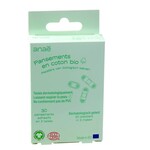 Anae Pleisters Biokatoen 30ST
