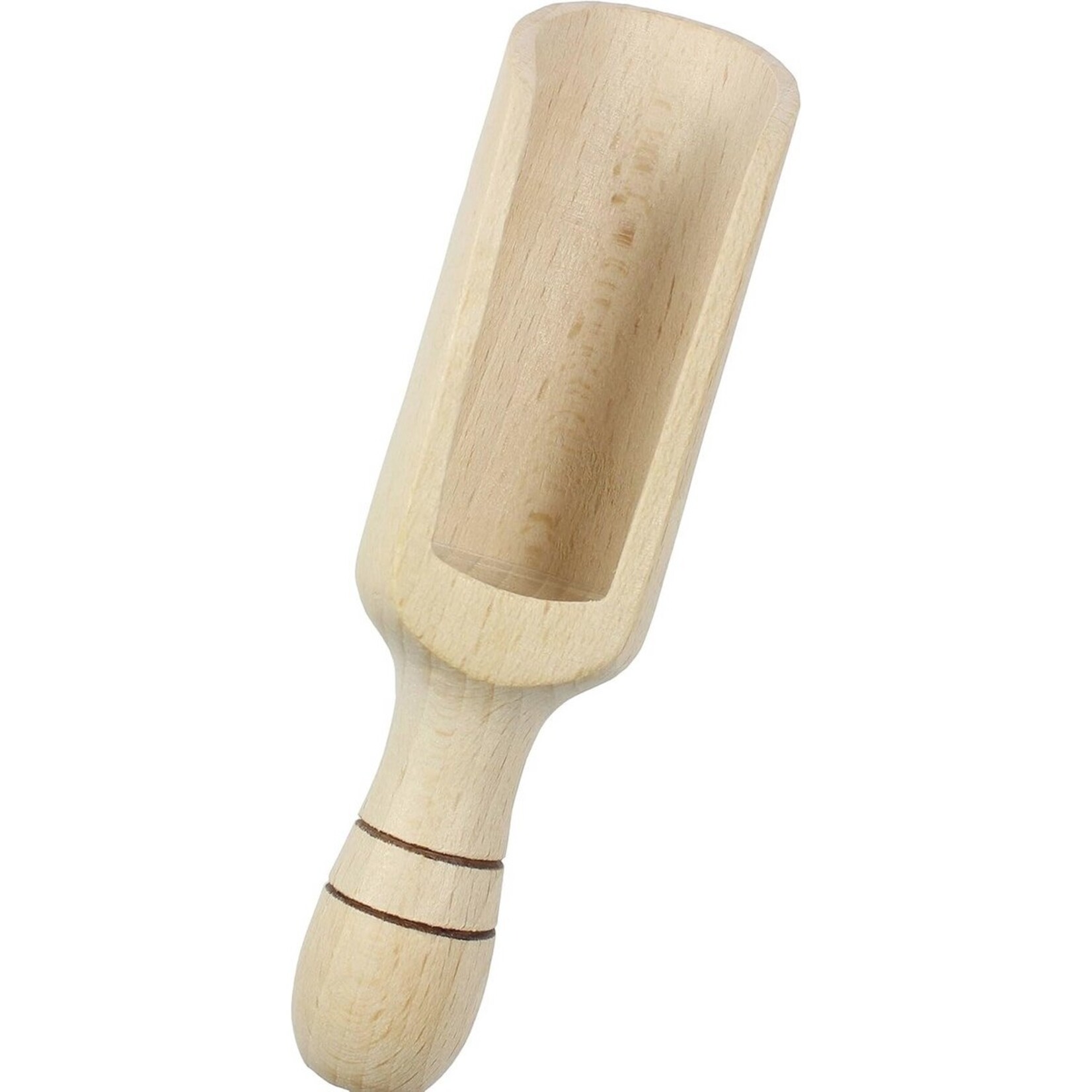 Ah! Table! Houten Schep 18 cm