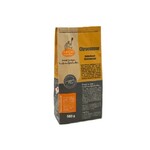 La droguerie Ecologique Citroenzuur 500 gr