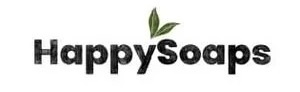 HappySoaps