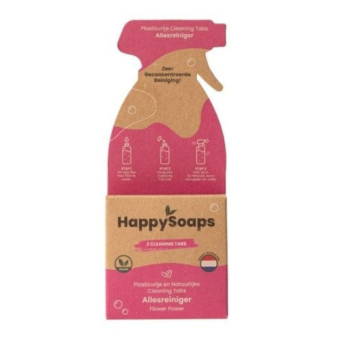Happy-Soaps