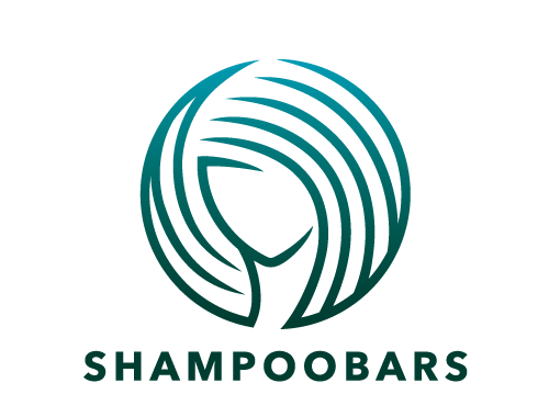 ShampooBars