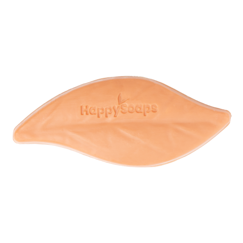 HappySoaps Professional bar krullen