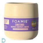 Foamie Foamie Repair Conditioner
