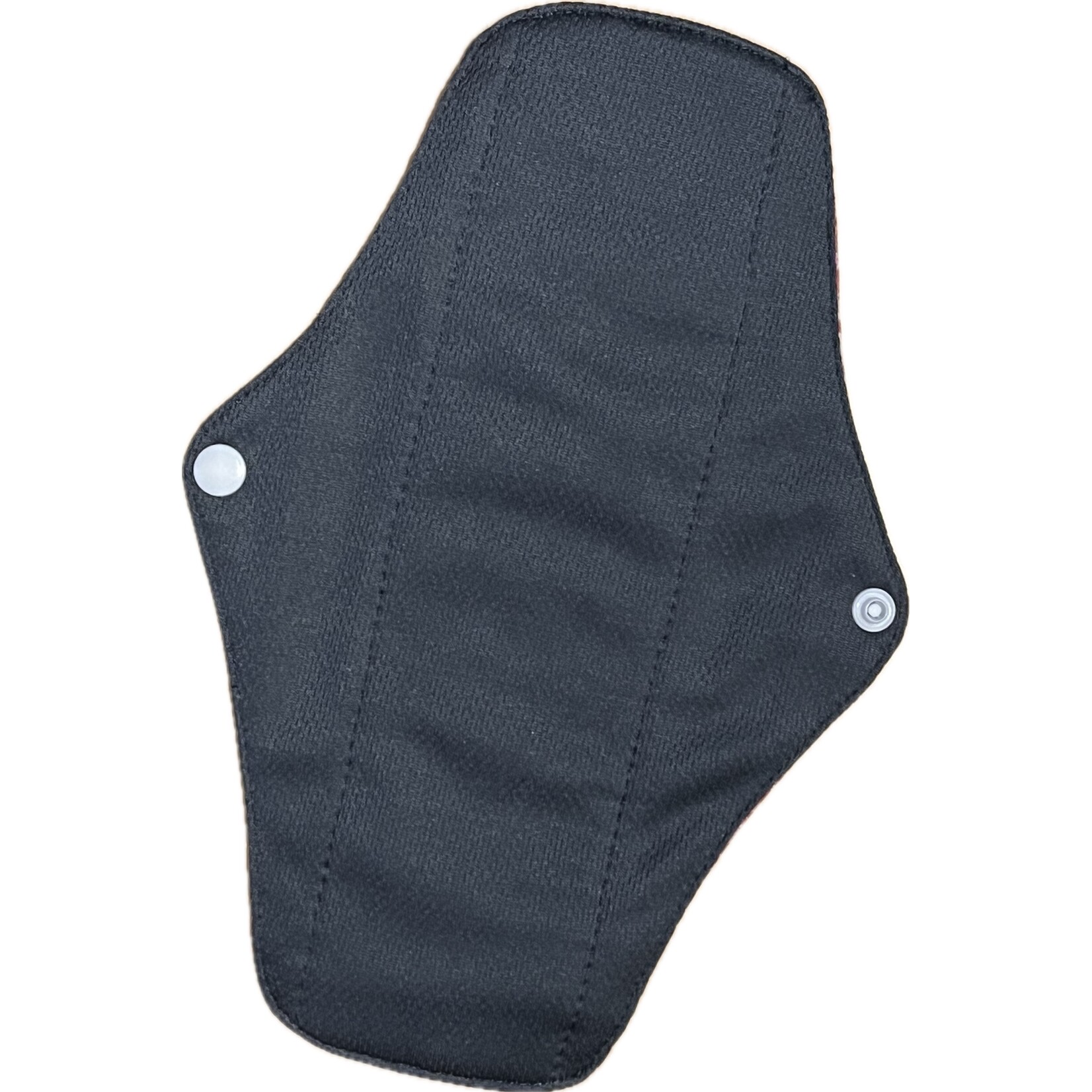 Wasbaar maandverband Middel