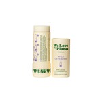 We Love The Planet Deo Stick Wild Lavender - 40g